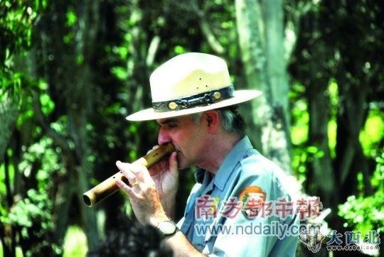 檀香山与大岛 游走亦幻亦真的夏威夷(组图)