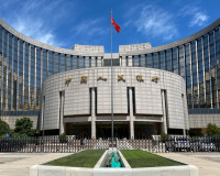 中国人民银行修订发布